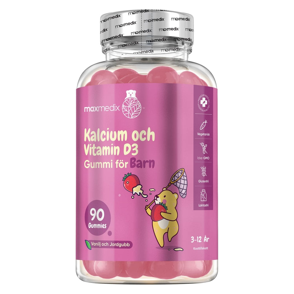 calcium-with-vitamin-d3-gummies-se-front