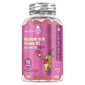 calcium-with-vitamin-d3-gummies-se-front