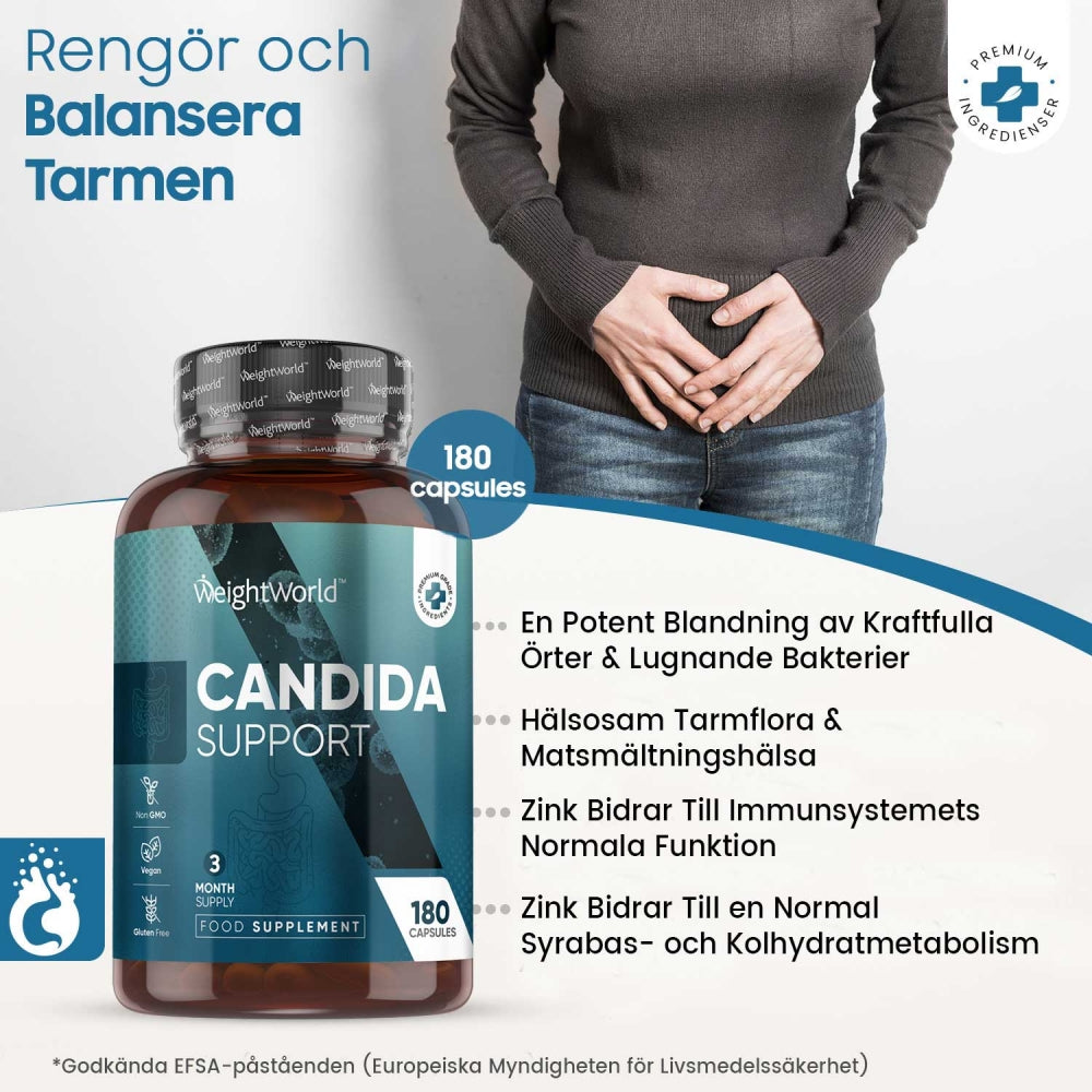 candida-support-se-2