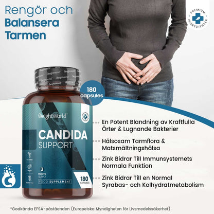candida-support-se-2