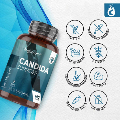 candida-support-se-3