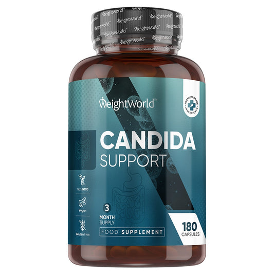 candida-support-uk-front