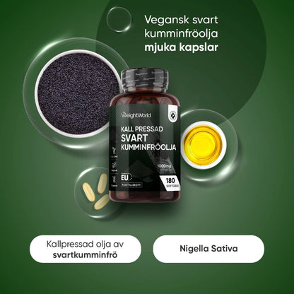 cold-pressed-black-cumin-180softgelt-se-2