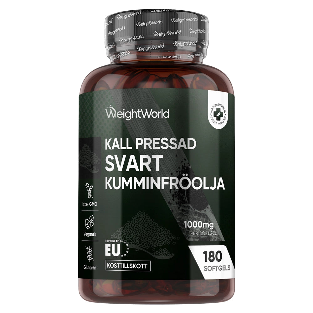 cold-pressed-black-cumin-180softgelt-se-front