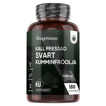 cold-pressed-black-cumin-180softgelt-se-front