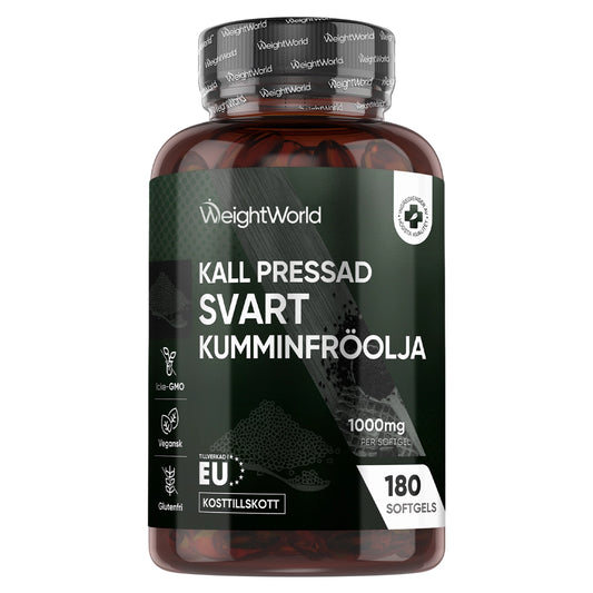 cold-pressed-black-cumin-180softgelt-se-front