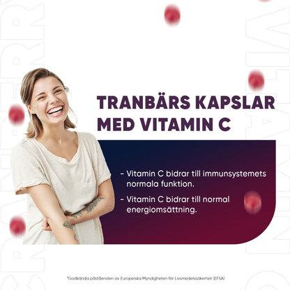 cranberry-with-vitamin-c-180-caps-se-2