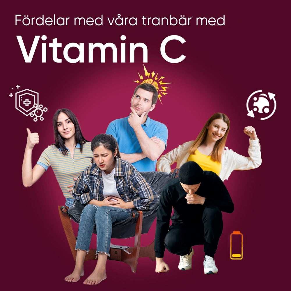 cranberry-with-vitamin-c-180-caps-se-3