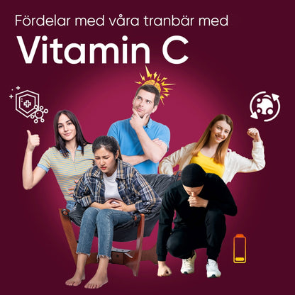 cranberry-with-vitamin-c-180-caps-se-3