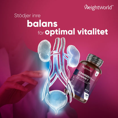 cranberry-with-vitamin-c-180-caps-se-4