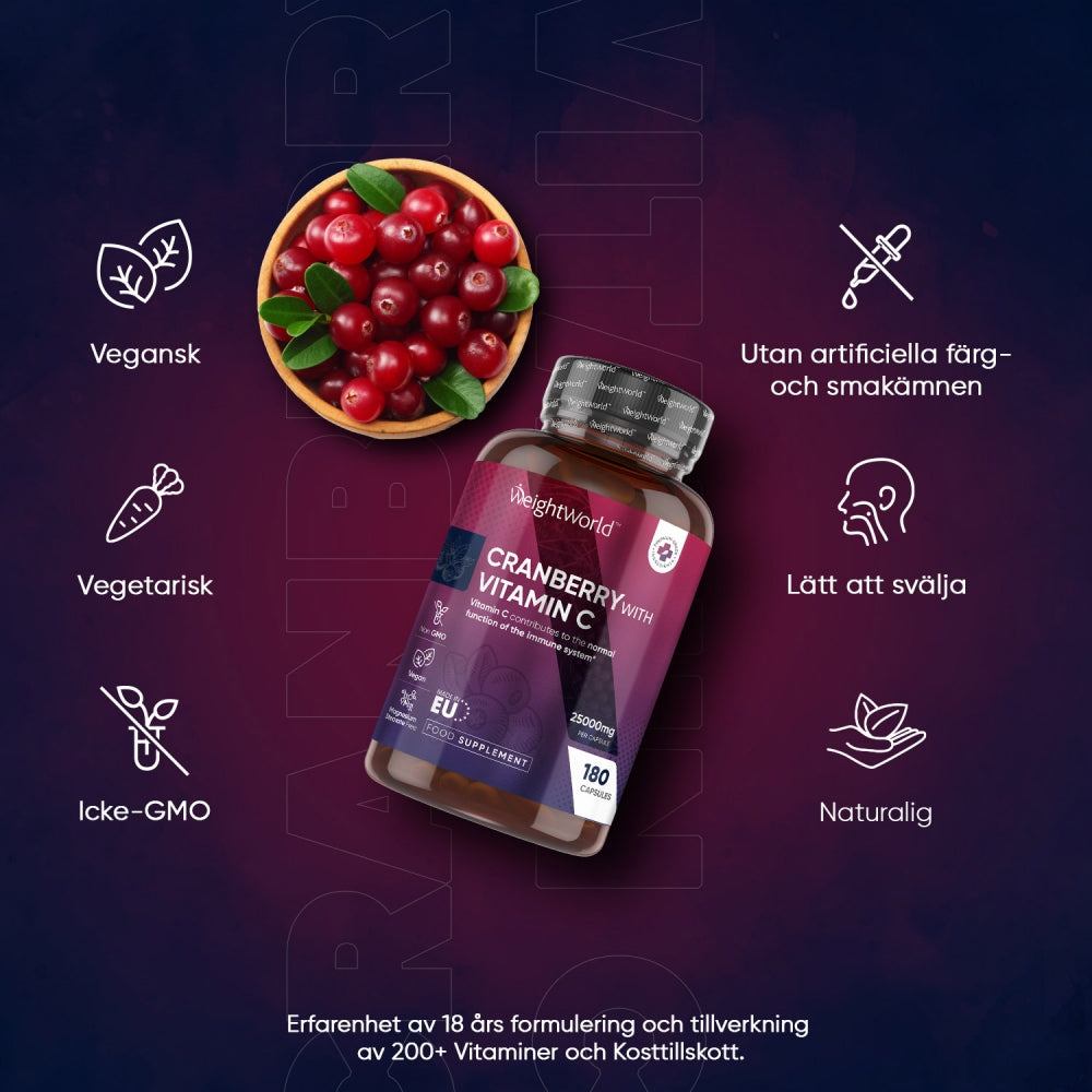 cranberry-with-vitamin-c-180-caps-se-5