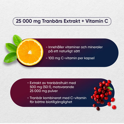 cranberry-with-vitamin-c-180-caps-se-6