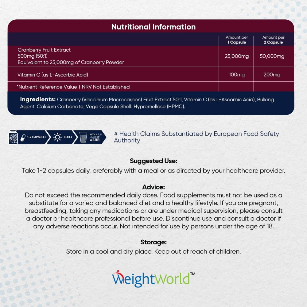 cranberry-with-vitamin-c-180-caps-uk-backlabel