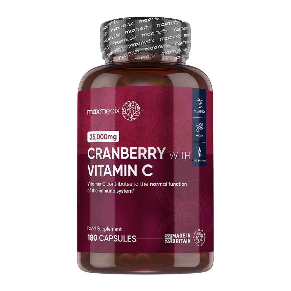 cranberry-with-vitamin-c-caps-uk-front