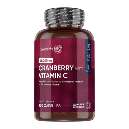cranberry-with-vitamin-c-caps-uk-front