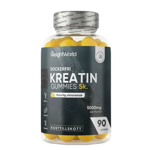 creatine-90-gummies-se-front