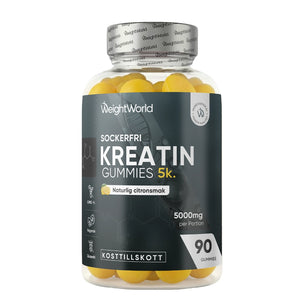 creatine-90-gummies-se-front