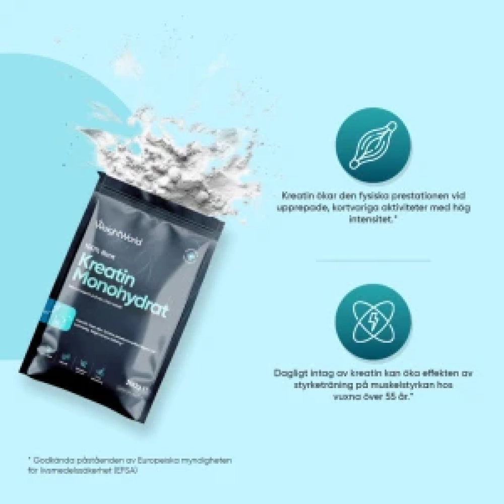 creatine-monohydrate-micronised-unflavoured-powder-300g-powder-se-03