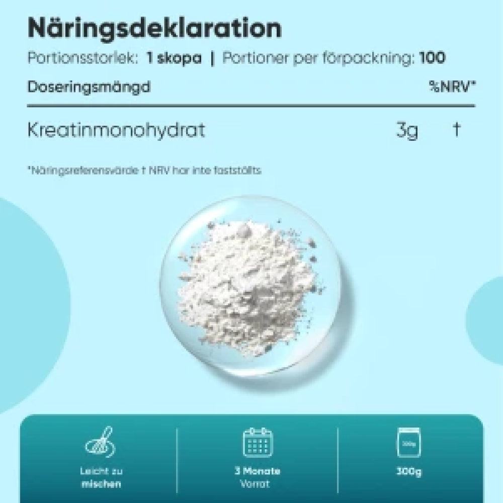 creatine-monohydrate-micronised-unflavoured-powder-300g-powder-se-05