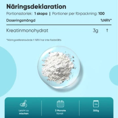 creatine-monohydrate-micronised-unflavoured-powder-300g-powder-se-05