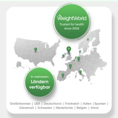 creatine-monohydrate-micronised-unflavoured-powder-300g-powder-se-08