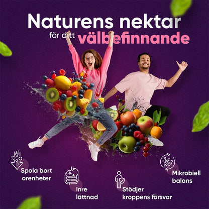 d-mannoses-2000mg-se-ww-1