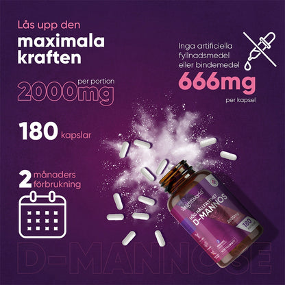 d-mannoses-2000mg-se-ww-2