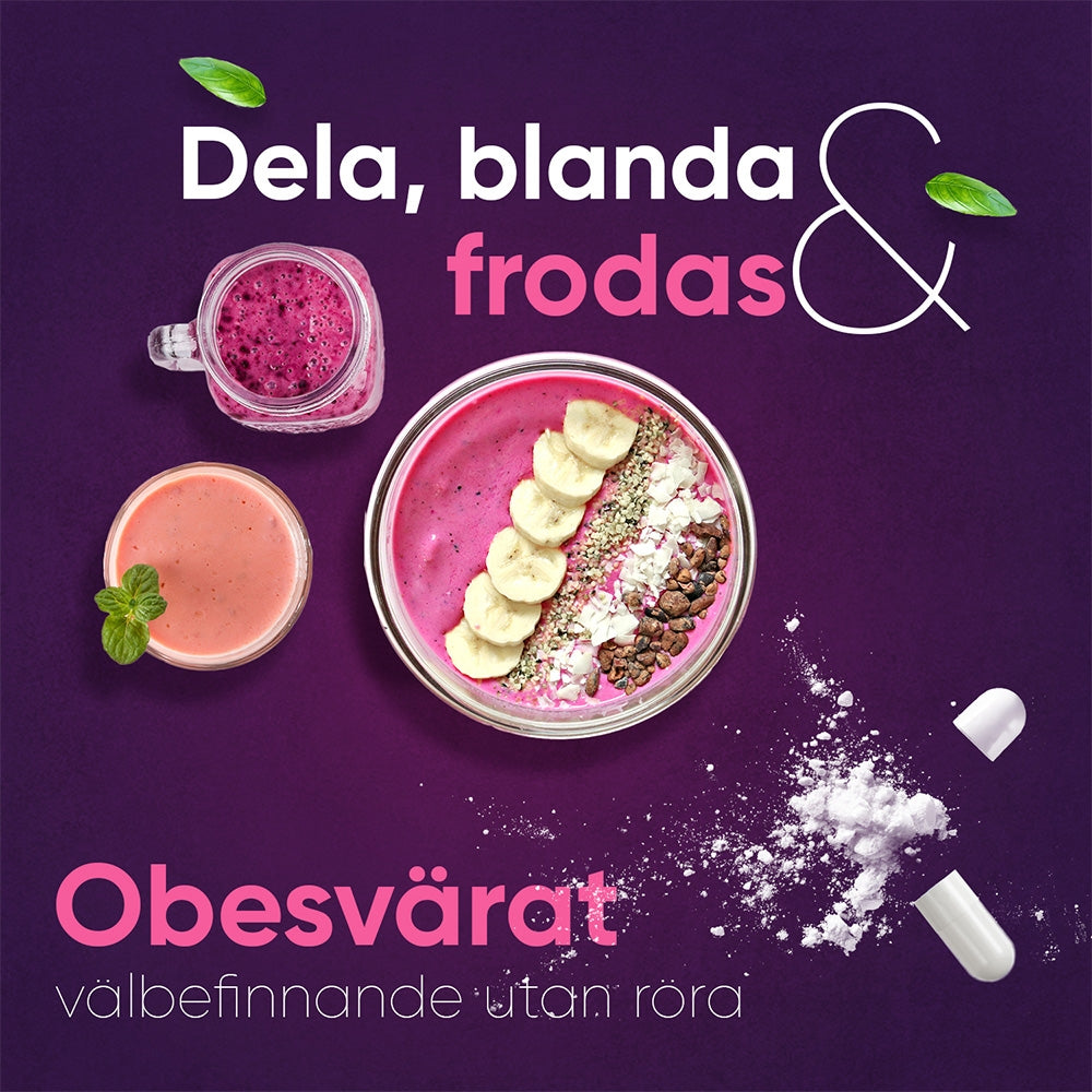 d-mannoses-2000mg-se-ww-3