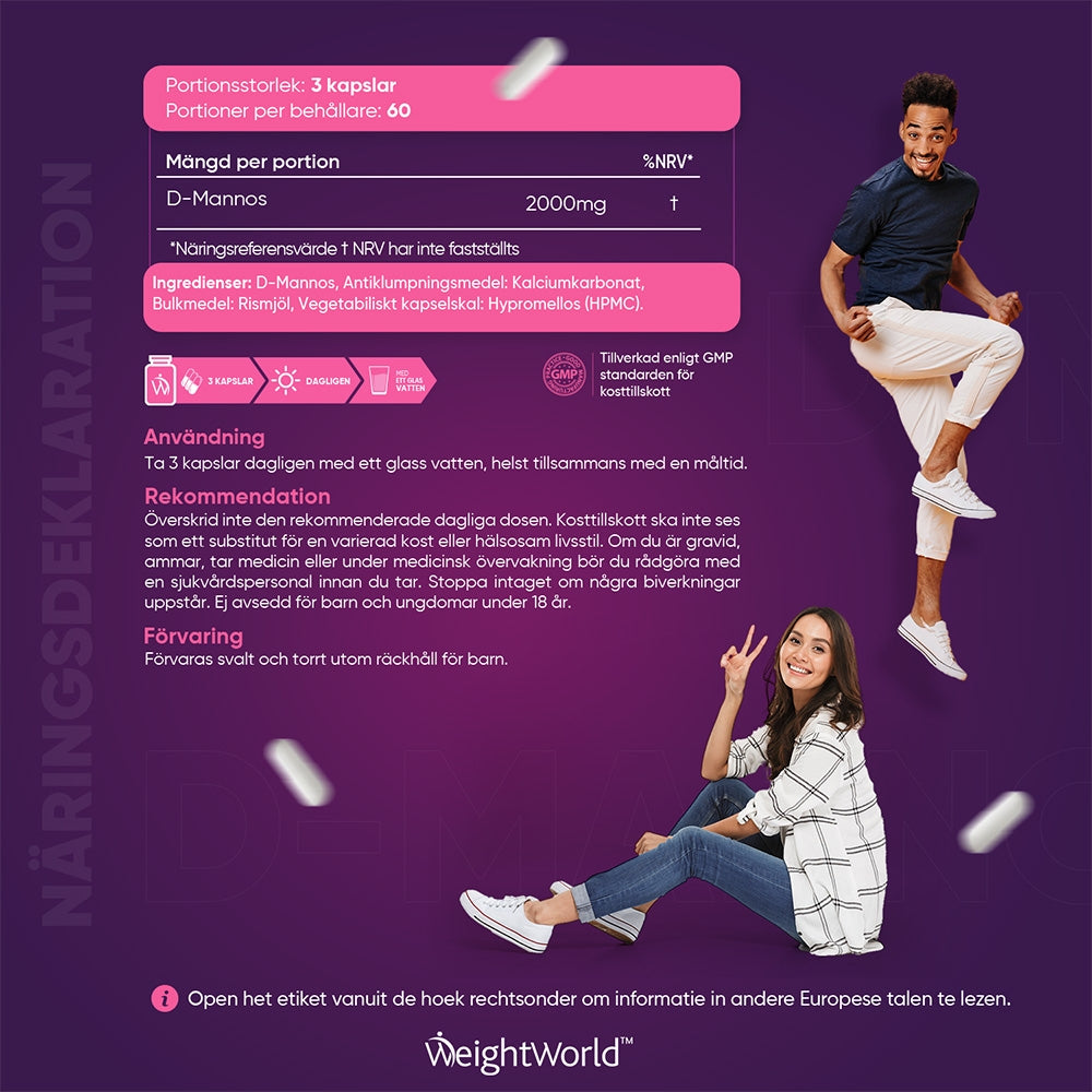 d-mannoses-2000mg-se-ww-4