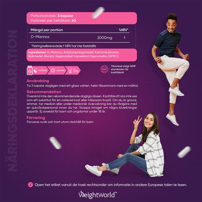 d-mannoses-2000mg-se-ww-4