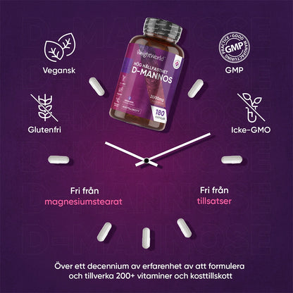 d-mannoses-2000mg-se-ww-5