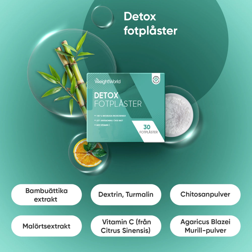 detox-foot-pads-se-2