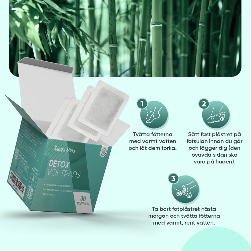 detox-foot-pads-se-4