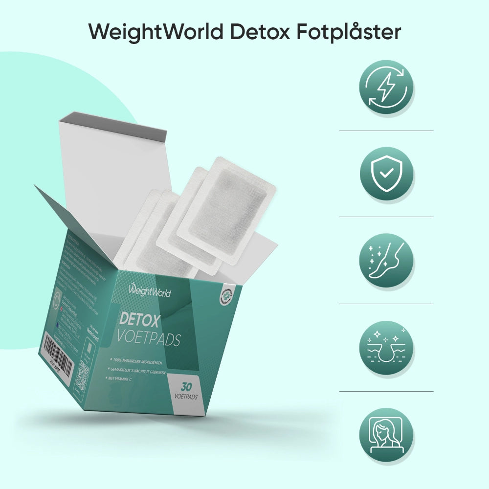 detox-foot-pads-se-5