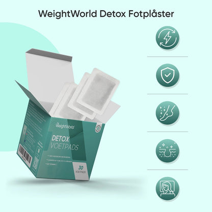 detox-foot-pads-se-5