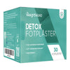 Detox plåster