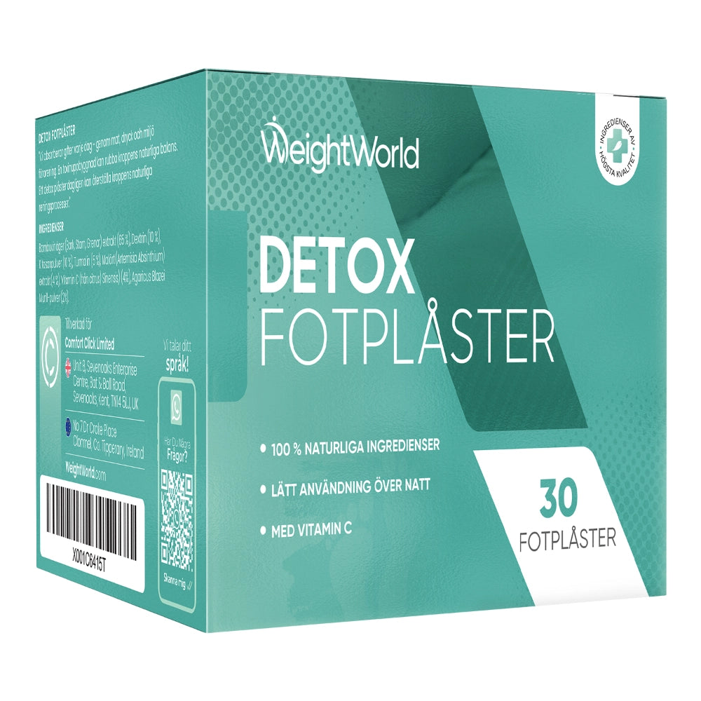 detox-foot-pads-se-front