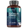 Elektrolyt Komplex