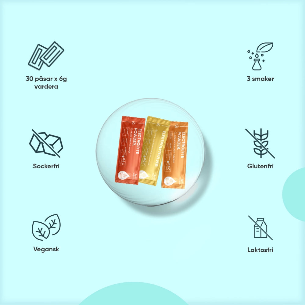 electrolyte-powder-30-sachets-se-4