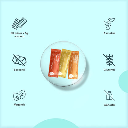 electrolyte-powder-30-sachets-se-4