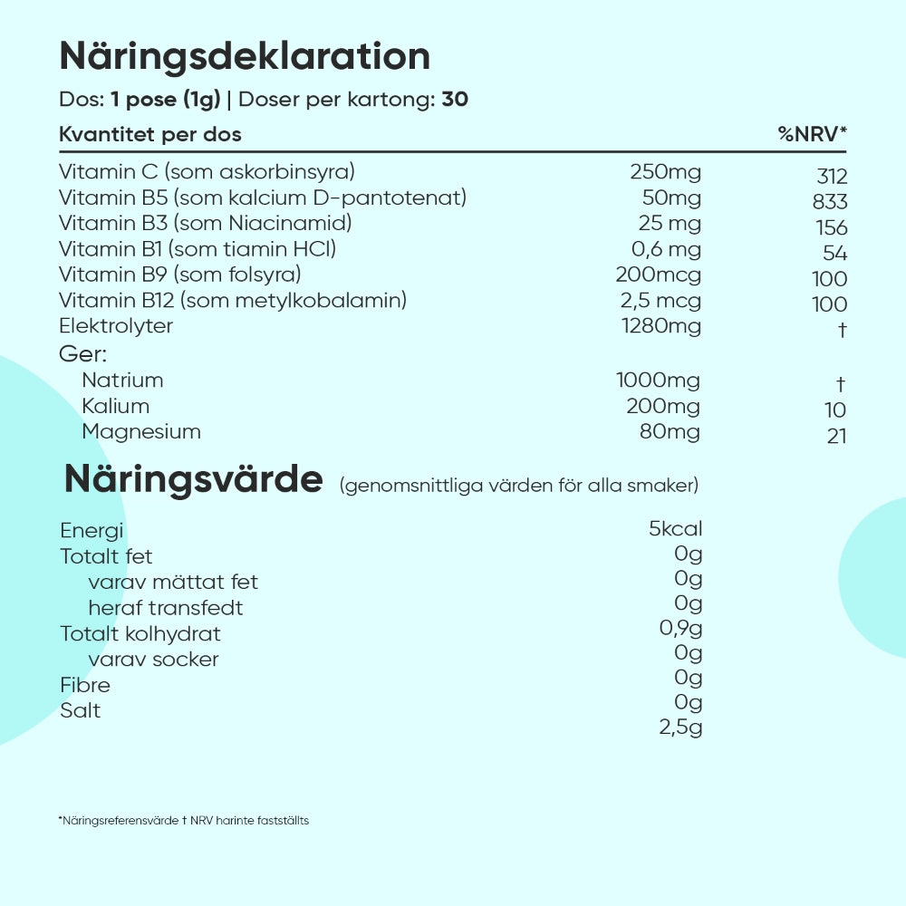 electrolyte-powder-30-sachets-se-5