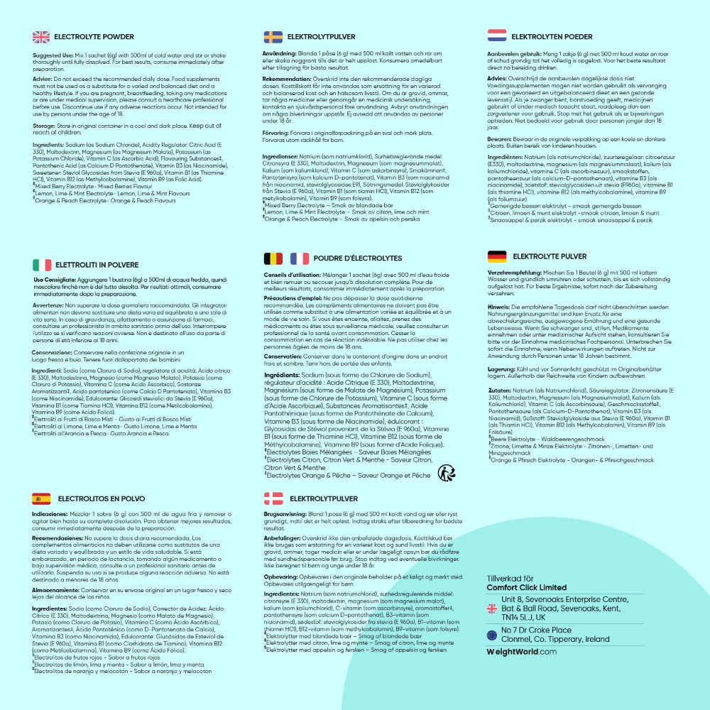 electrolyte-powder-30-sachets-se-6