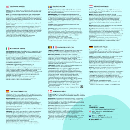 electrolyte-powder-30-sachets-se-6