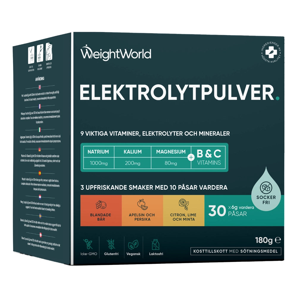 electrolyte-powder-30-sachets-se-front