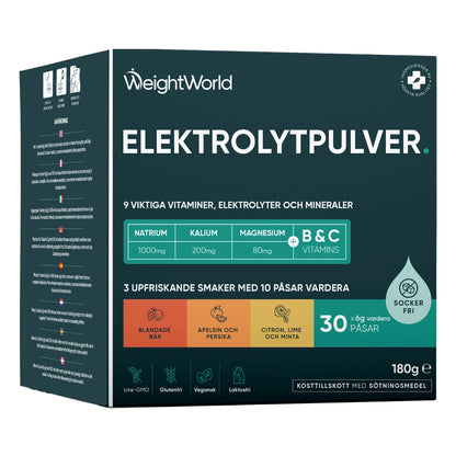 electrolyte-powder-30-sachets-se-front