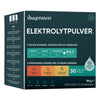 Elektrolytpulver