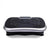 Vibrationsplatta
