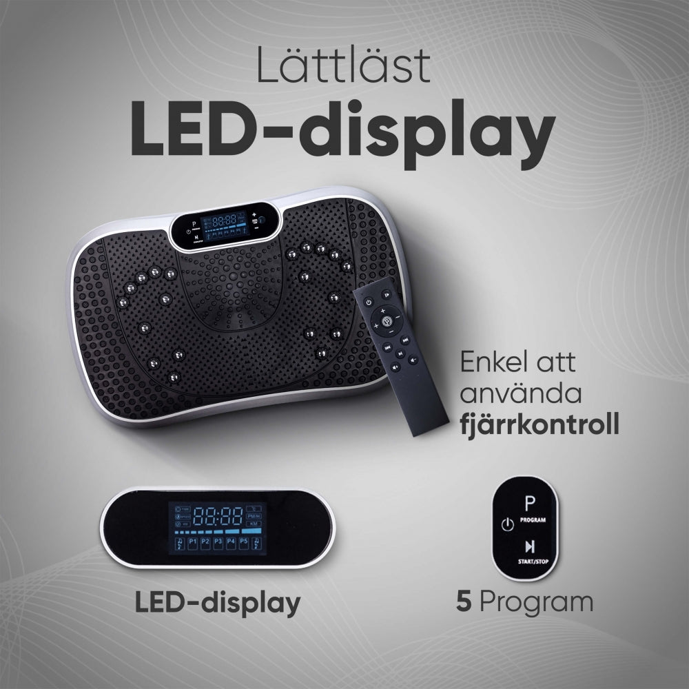 exercise-vibration-plate-se-2