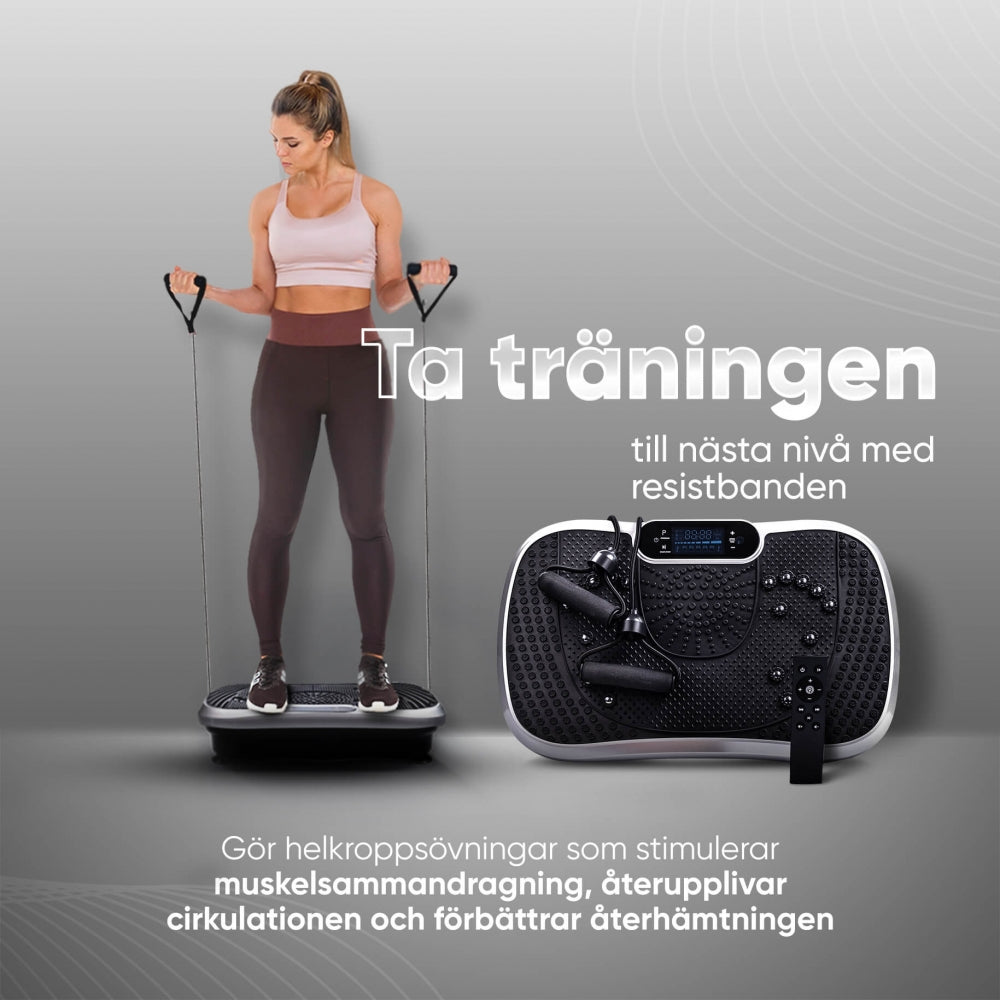 exercise-vibration-plate-se-4