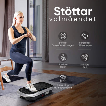 exercise-vibration-plate-se-5